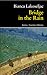Bridge in the Rain (87) (Prose series)