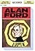 Alan Ford n. 1: Il gruppo TNT