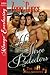 Her Three Protectors (The H...
