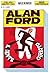 Alan Ford n. 2: Il dente ca...