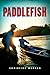 Paddlefish