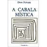 A Cabala Mística