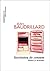 Societatea de consum. Mituri şi structuri by Jean Baudrillard
