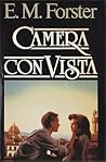 Camera con vista