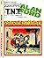 Alan Ford n. 3: Operazione ...