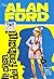 Alan Ford n. 4: La casa dei...