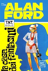 Book 1