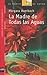 La Madre de Todas las Aguas (Historia de los Cuatro Rumbos, #2)