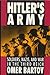 Hitler's Army by Omer Bartov Hitler's Army by Omer Bartov