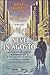 Neve in agosto by Pete Hamill