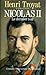 Nicolas II : Le Dernier Tsar