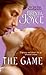 The Game (deWarenne Dynasty, #3)