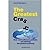 The Greatest Crash by David Kauders