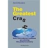 The Greatest Crash