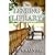 The Lending Library