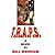 T.R.A.P.S.