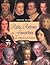 Rois, reines et favorites de l'histoire de France by Philippe Valode
