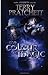 The Colour of Magic / The L...