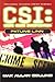 Patune linn (CSI: Crime Scene Investigation, #2)