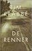 De Renner