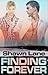 Finding Forever (Sutter's B...