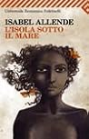 L'isola sotto il ...
