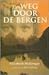 Een weg door de bergen by Elizabeth   McGregor