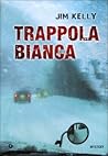 Trappola bianca