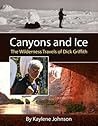 Canyons and Ice: ...