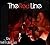 The Red Line