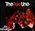 The Red Line by WinndSinger