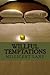Willful Temptations