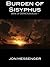 Burden of Sisyphus (Brink of Distinction #1)