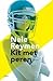 Kit met peren by Nele Reymen