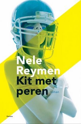Kit met peren