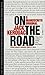 On the Road: O Manuscrito O...