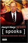 Spooks by Harry   Pearce