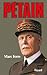 Pétain
