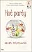 Hot Party