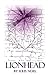 Lionhead (Lionhead, #1)