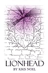 Lionhead (Lionhead, #1)