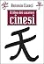 Il libro dei caratteri cinesi