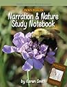 Jack's Insects Narration & Nature Study Notebook