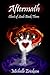 Aftermath (Chest of Souls #3)