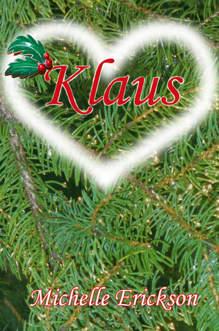 Klaus