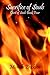 Sacrifice of Souls: (Epic F...