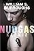 Nuogas kąsnis by William S. Burroughs
