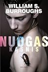 Nuogas kąsnis