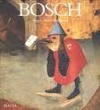 Bosch (Hardcover)
