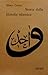 Storia della filosofia islamica. 1. Dalle origini alla morte di Averroè